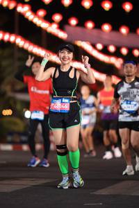 BIB: 
                            <button type="button" onclick="openModal(23750789)" class="btn btn-primary btn-sm float-right btn-popup" data-toggle="modal" data-target=".modal-high-quality">
                        <i class="fas fa-shopping-cart"></i> Add to Cart
                    </button>
                                            <button type="button" onclick="isThisMe(23750789, true)" class="btn btn-success btn-sm float-right btn-popup btn-isme hidden" data-toggle="tooltip" data-placement="bottom" title="นี่คือรูปของคุณใช่ไหม คลิกที่นี่เพื่อเอาเข้าอัลบั้ม">
                        <i class="fas fa-plus"></i> Add to album
                    </button>
                    <button type="button" onclick="isThisMe(23750789, false)" class="btn btn-warning btn-sm float-right btn-popup btn-isnotme hidden">
                        <i class="fas fa-ban"></i> Remove from album
                    </button>